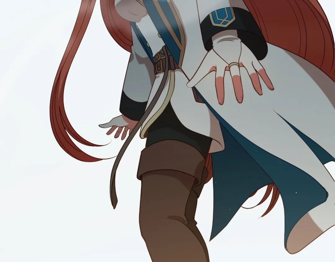 Read Finding Twilight chapter 68 image 154 on Lezhin