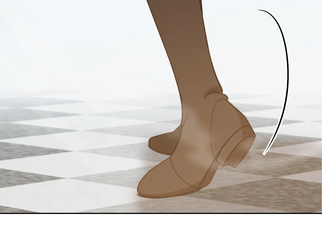 Read Finding Twilight chapter 68 image 155 on Lezhin