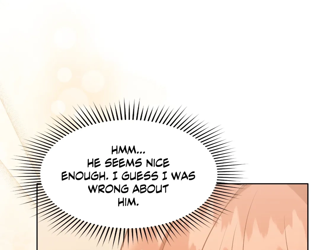 Read Finding Twilight chapter 68 image 156 on Lezhin