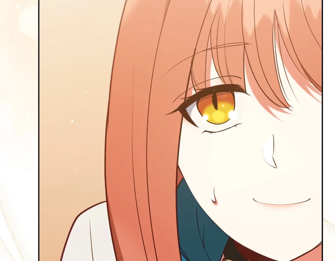 Read Finding Twilight chapter 68 image 157 on Lezhin