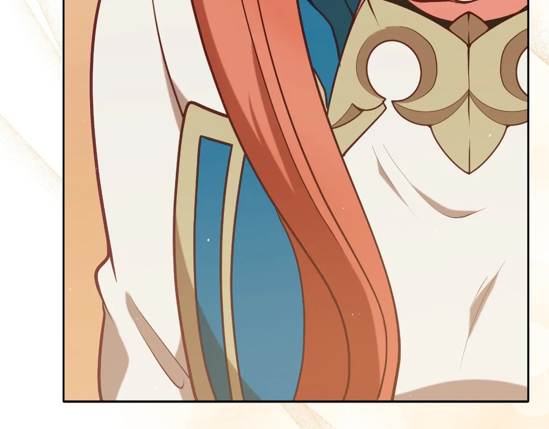 Read Finding Twilight chapter 68 image 158 on Lezhin