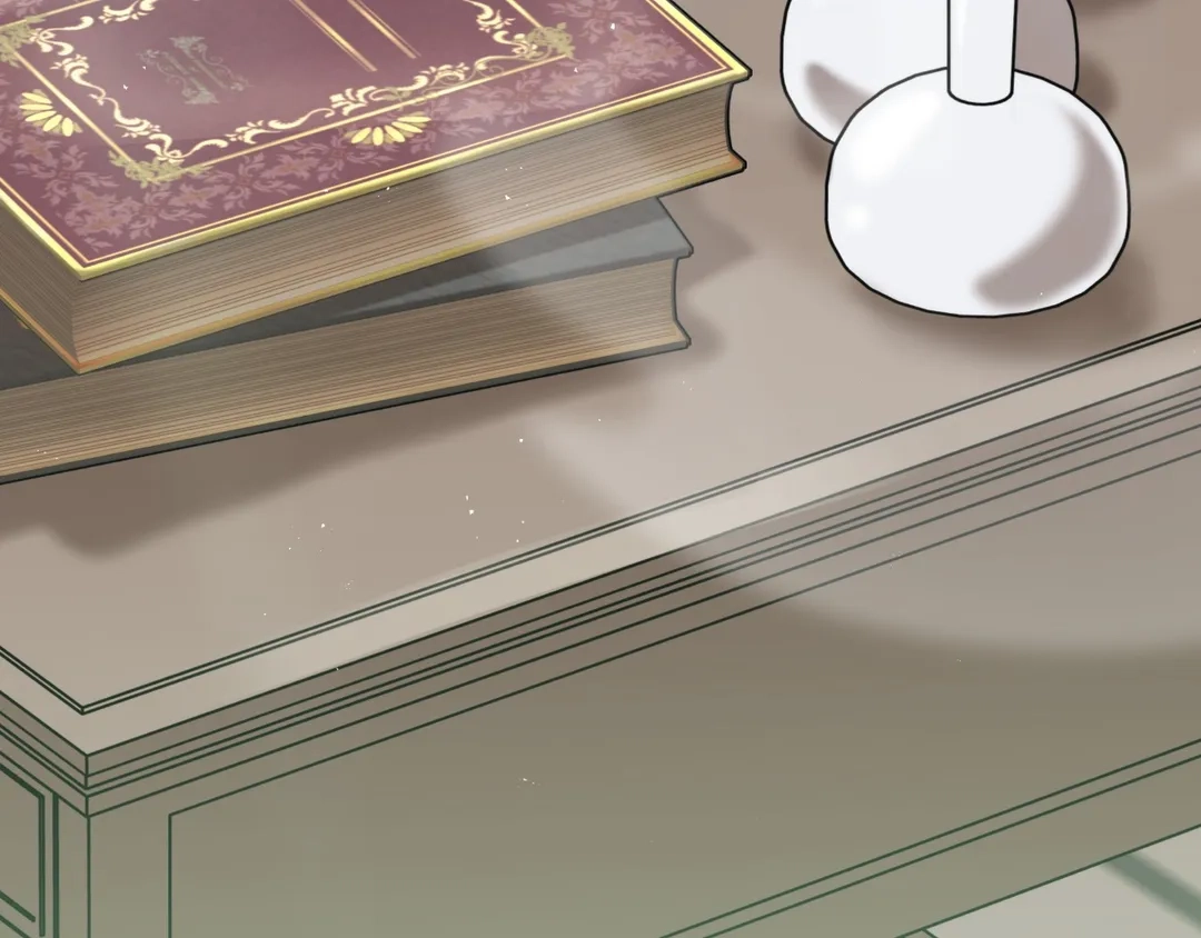 Read Finding Twilight chapter 68 image 16 on Lezhin