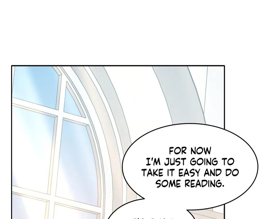 Read Finding Twilight chapter 68 image 160 on Lezhin