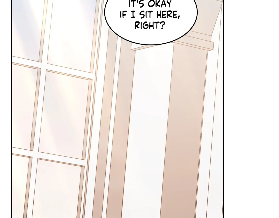Read Finding Twilight chapter 68 image 161 on Lezhin