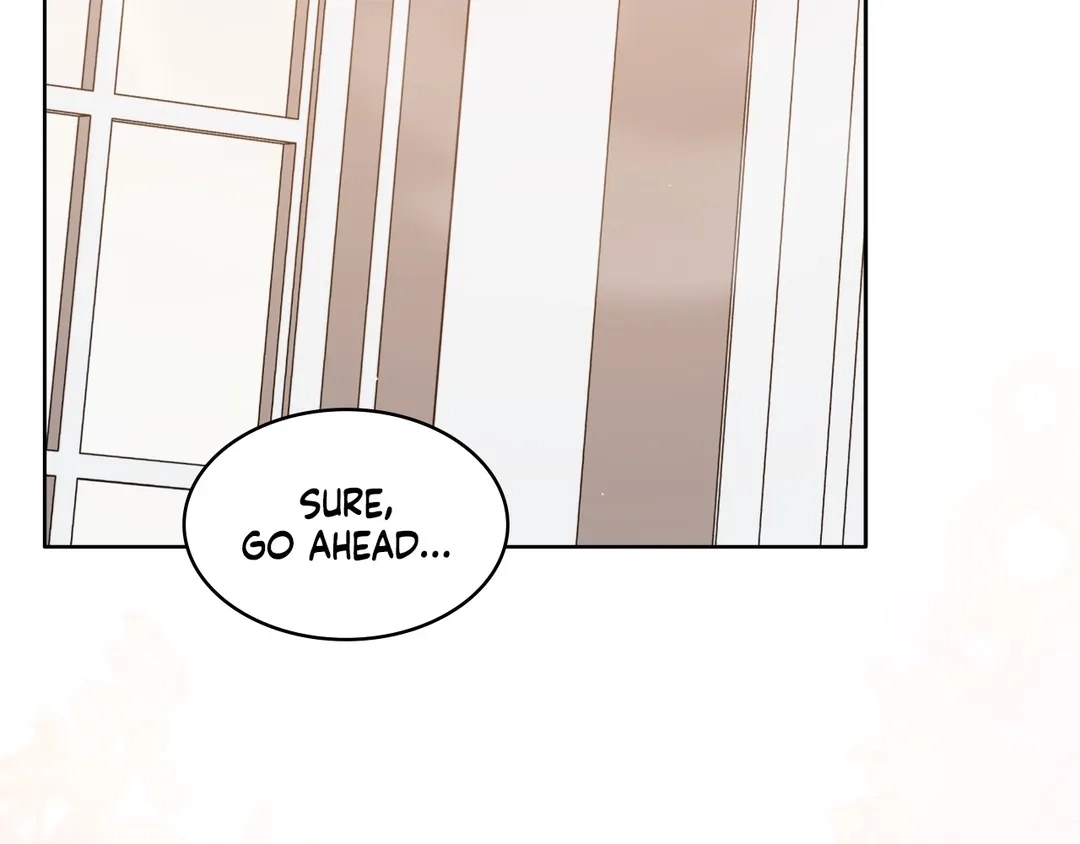Read Finding Twilight chapter 68 image 162 on Lezhin