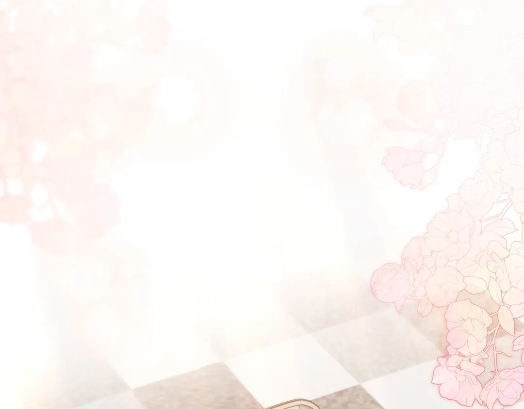 Read Finding Twilight chapter 68 image 163 on Lezhin