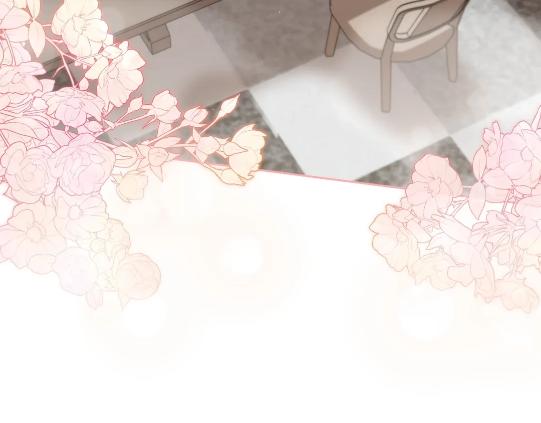 Read Finding Twilight chapter 68 image 165 on Lezhin