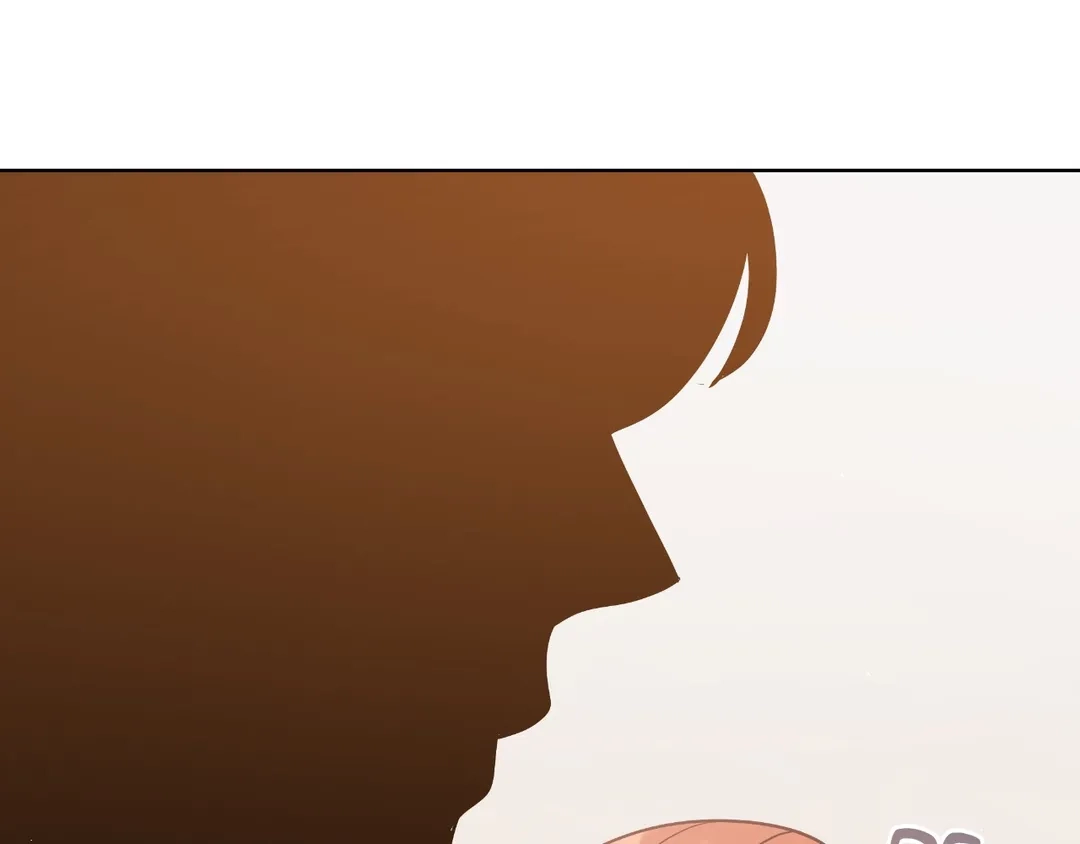 Read Finding Twilight chapter 68 image 166 on Lezhin