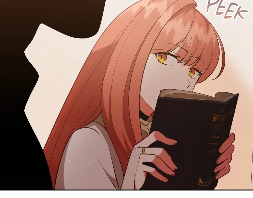 Read Finding Twilight chapter 68 image 167 on Lezhin