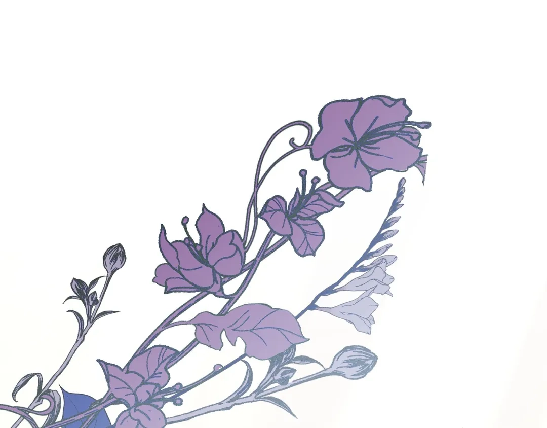 Read Finding Twilight chapter 68 image 168 on Lezhin