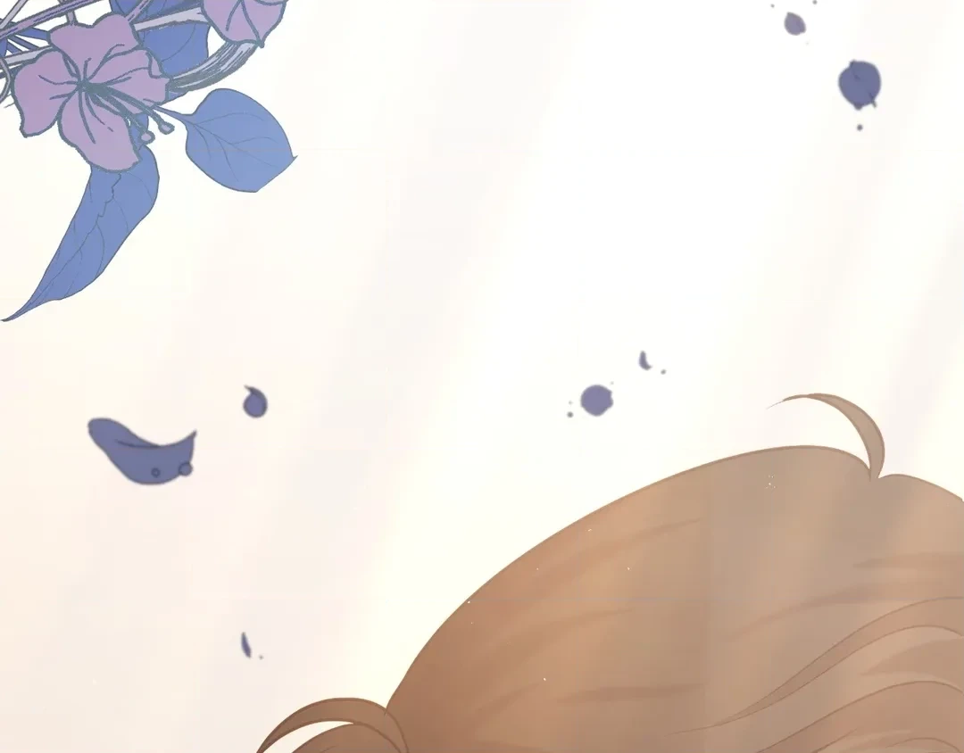 Read Finding Twilight chapter 68 image 169 on Lezhin