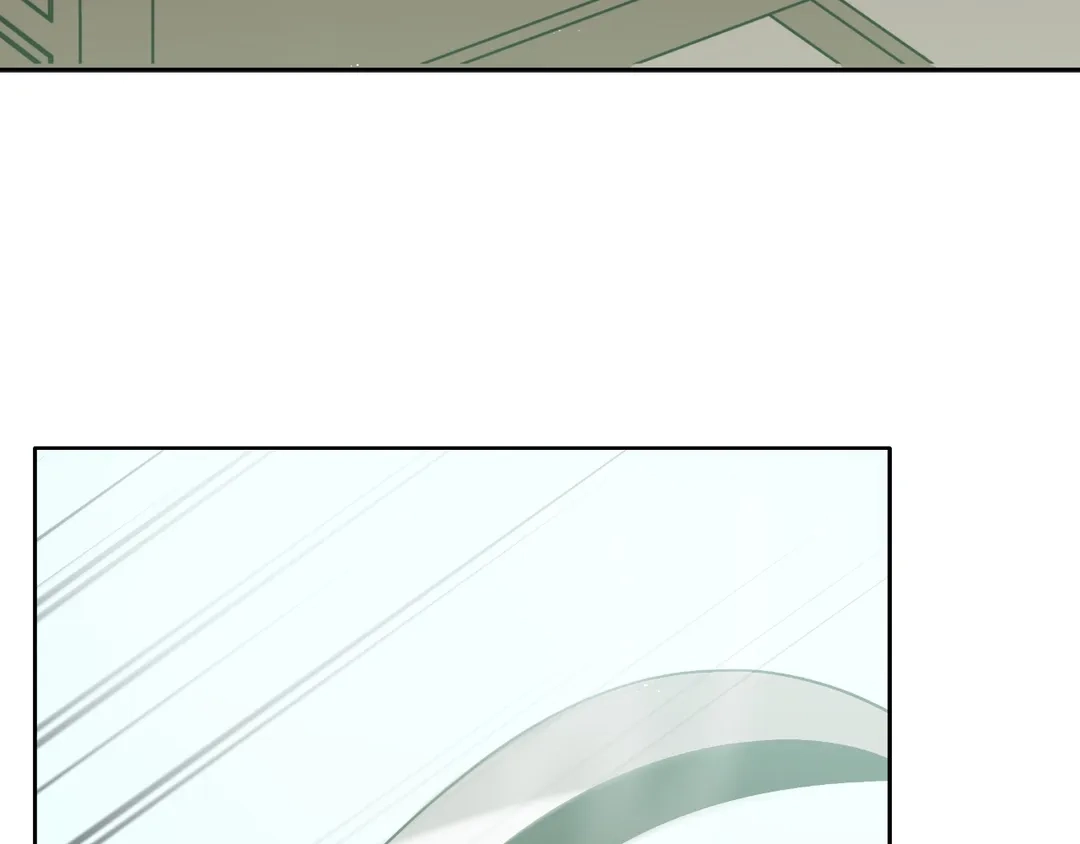 Read Finding Twilight chapter 68 image 17 on Lezhin