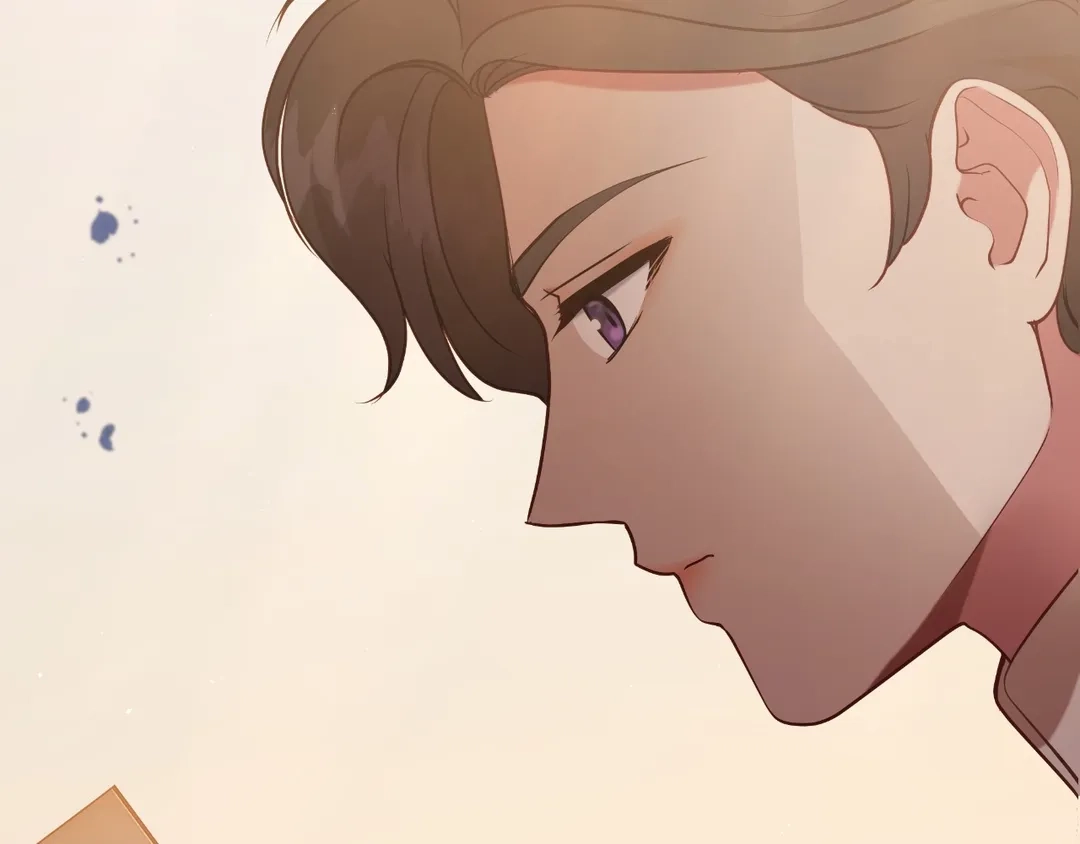 Read Finding Twilight chapter 68 image 170 on Lezhin