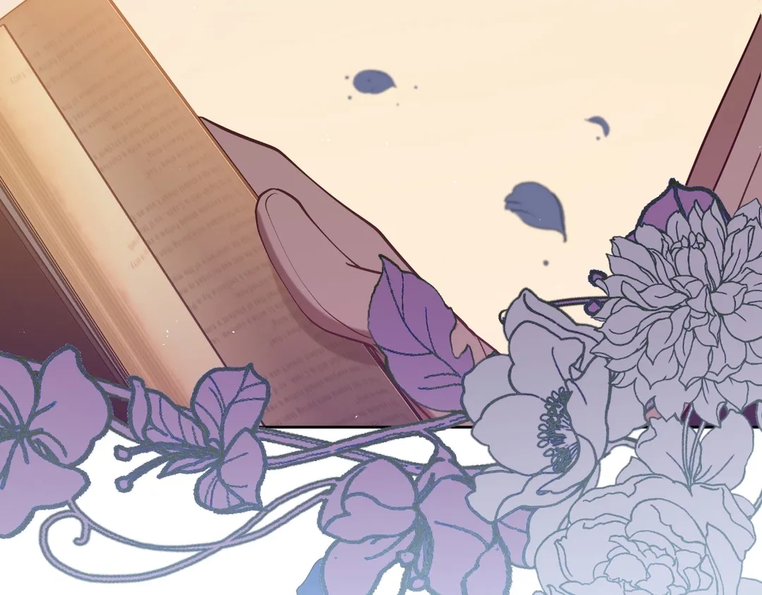 Read Finding Twilight chapter 68 image 171 on Lezhin