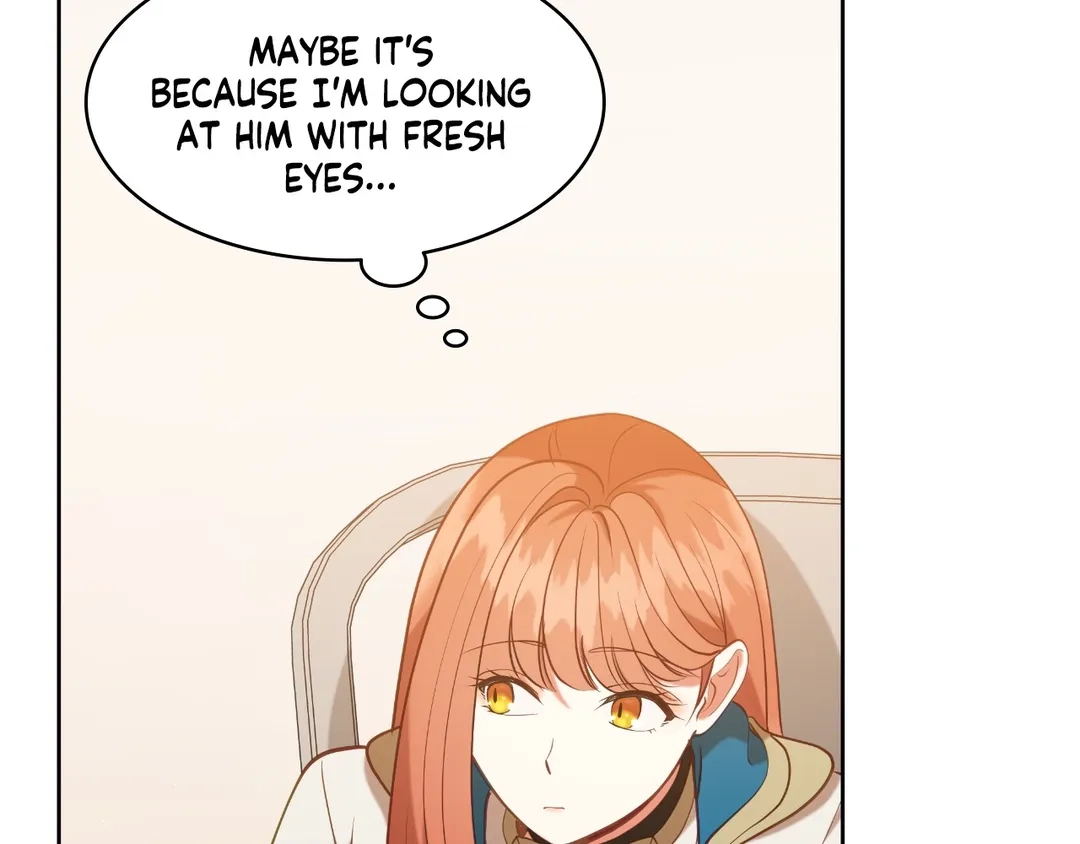 Read Finding Twilight chapter 68 image 173 on Lezhin