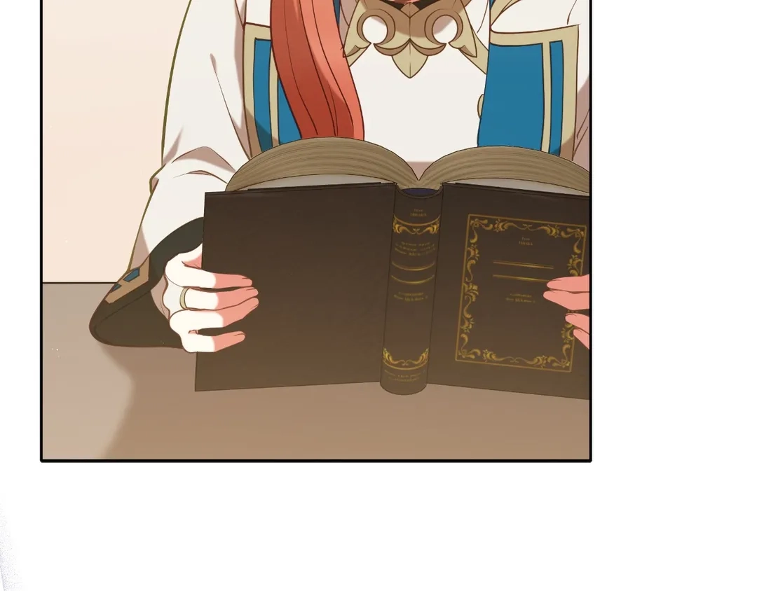 Read Finding Twilight chapter 68 image 174 on Lezhin