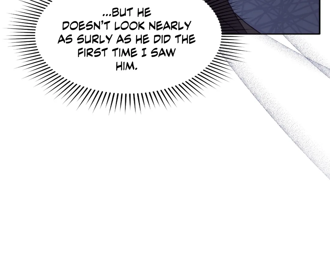 Read Finding Twilight chapter 68 image 177 on Lezhin