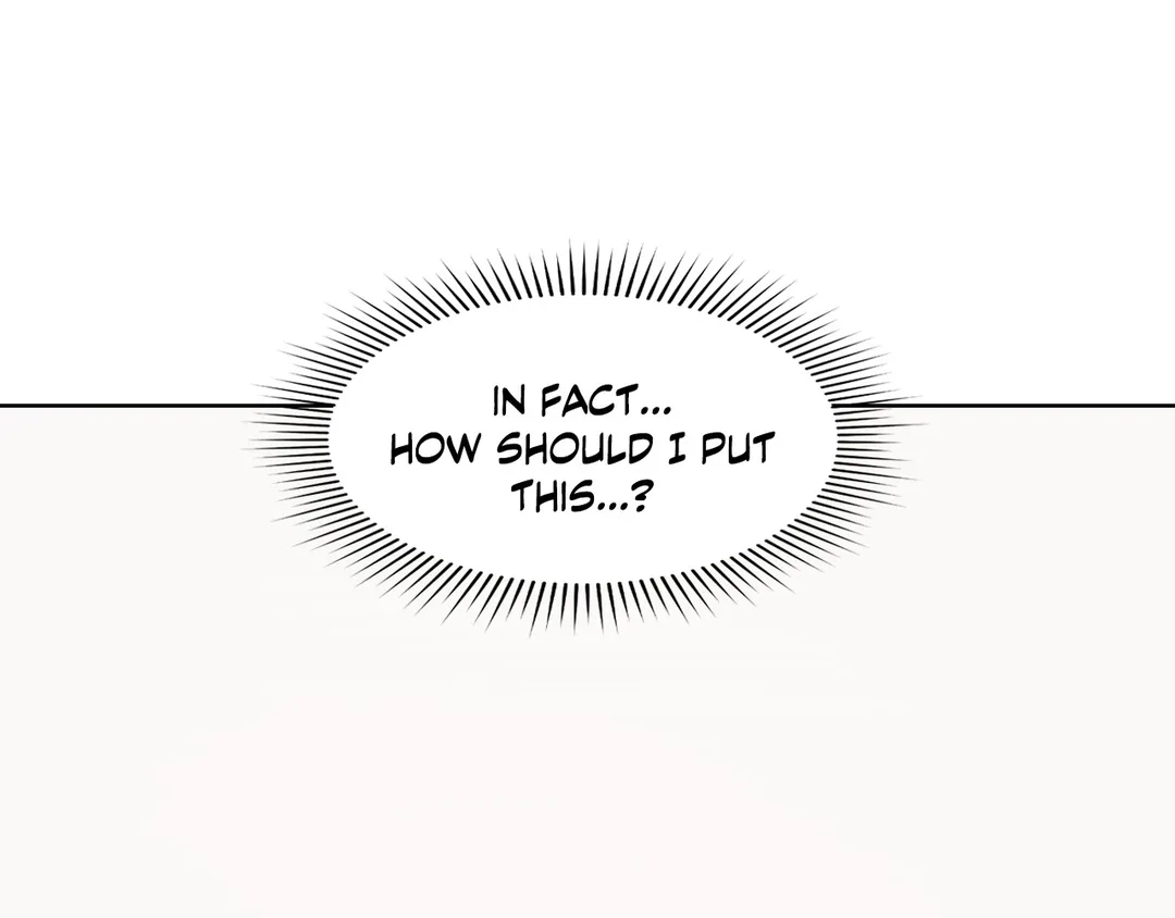 Read Finding Twilight chapter 68 image 178 on Lezhin