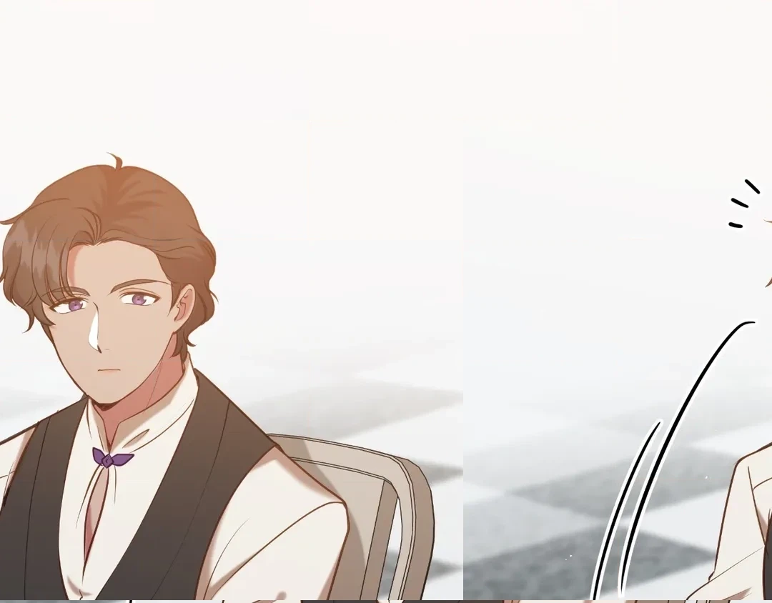 Read Finding Twilight chapter 68 image 179 on Lezhin