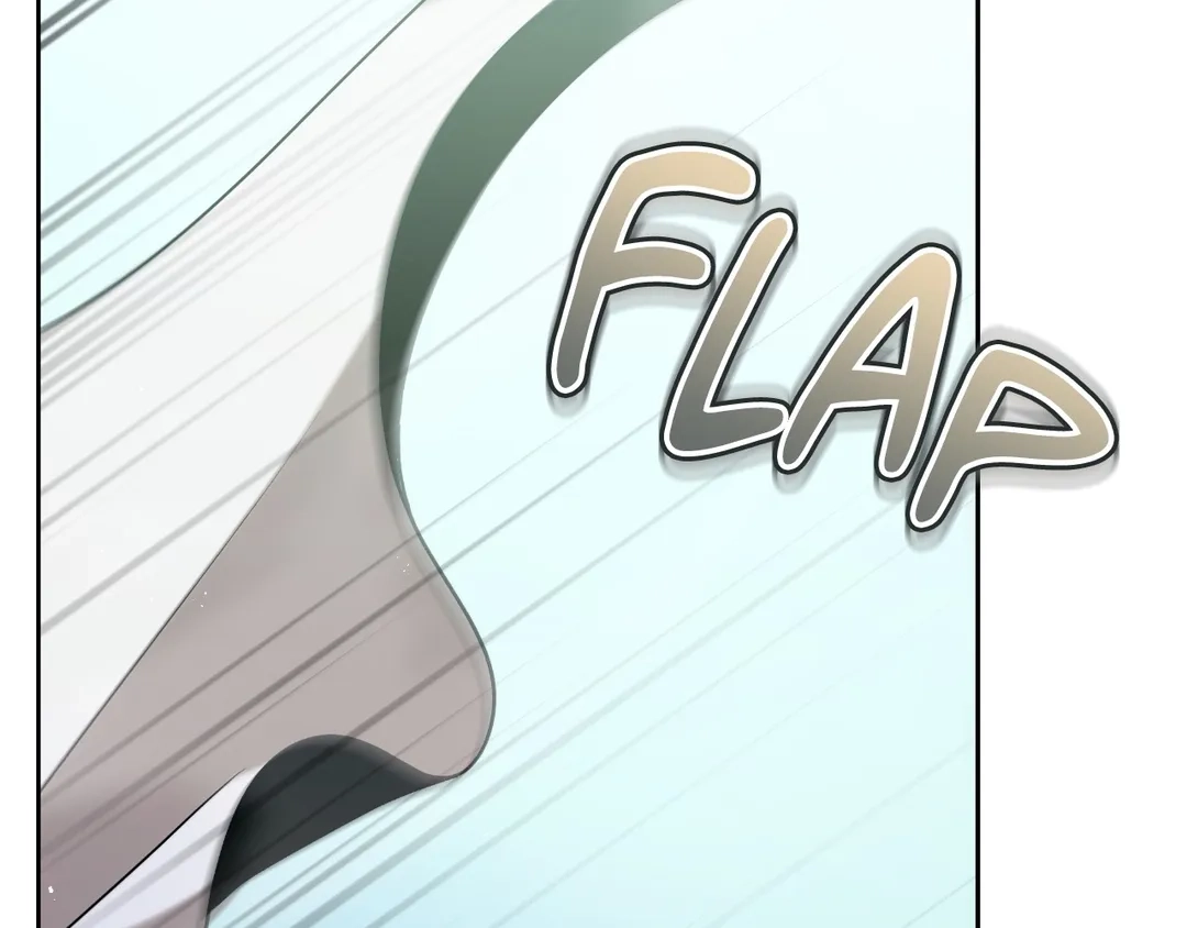 Read Finding Twilight chapter 68 image 18 on Lezhin