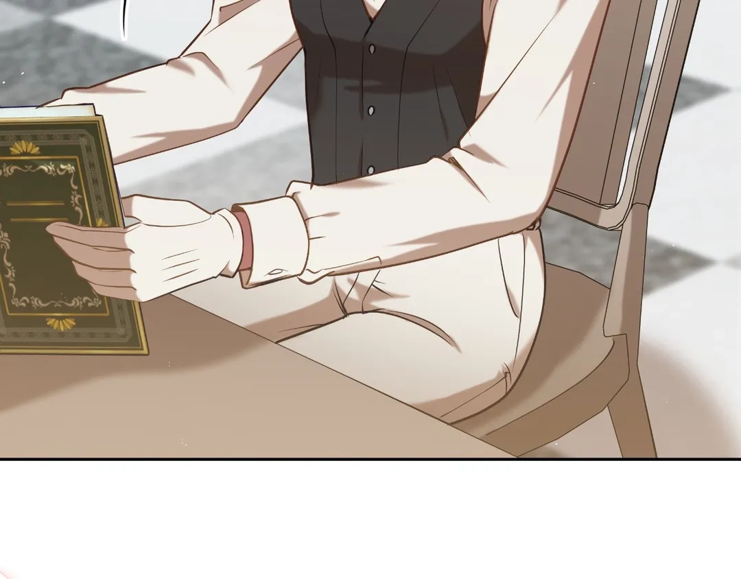 Read Finding Twilight chapter 68 image 180 on Lezhin