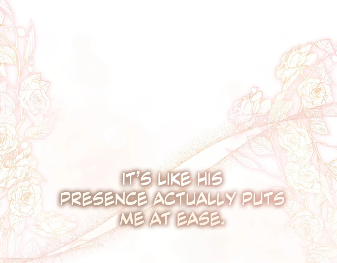 Read Finding Twilight chapter 68 image 181 on Lezhin