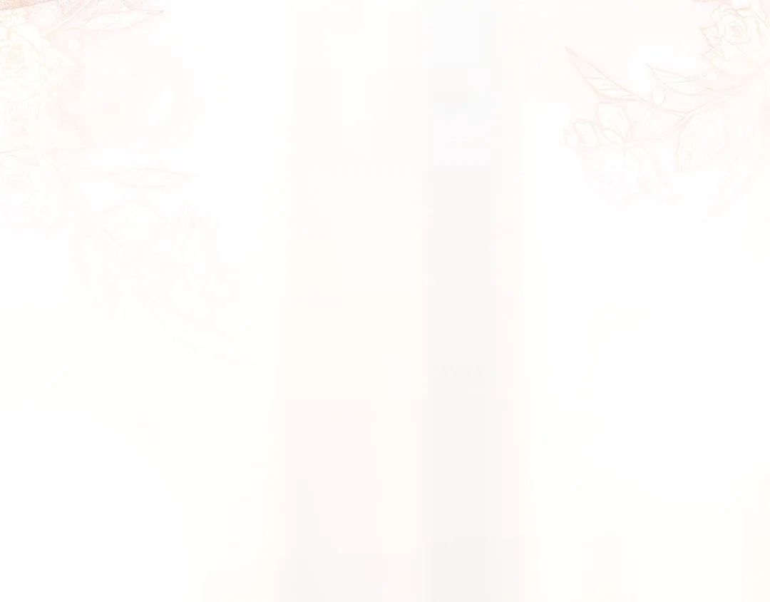 Read Finding Twilight chapter 68 image 182 on Lezhin