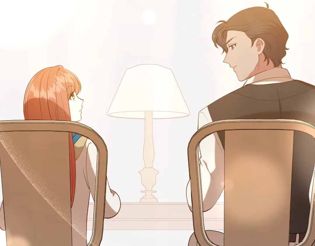 Read Finding Twilight chapter 68 image 183 on Lezhin