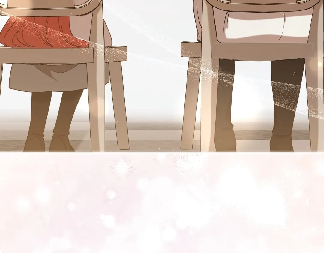 Read Finding Twilight chapter 68 image 184 on Lezhin