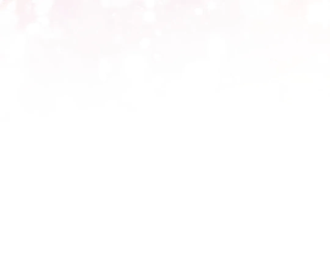 Read Finding Twilight chapter 68 image 185 on Lezhin