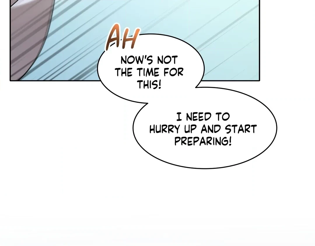 Read Finding Twilight chapter 68 image 19 on Lezhin