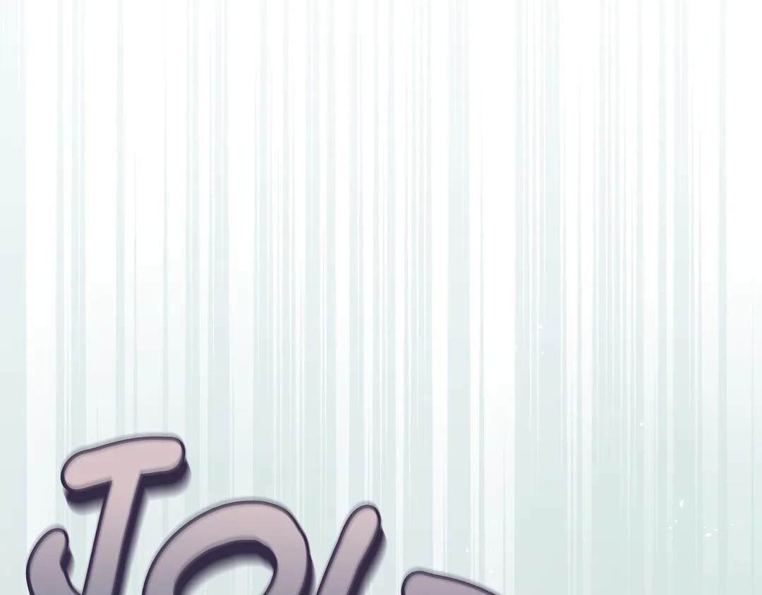 Read Finding Twilight chapter 68 image 2 on Lezhin