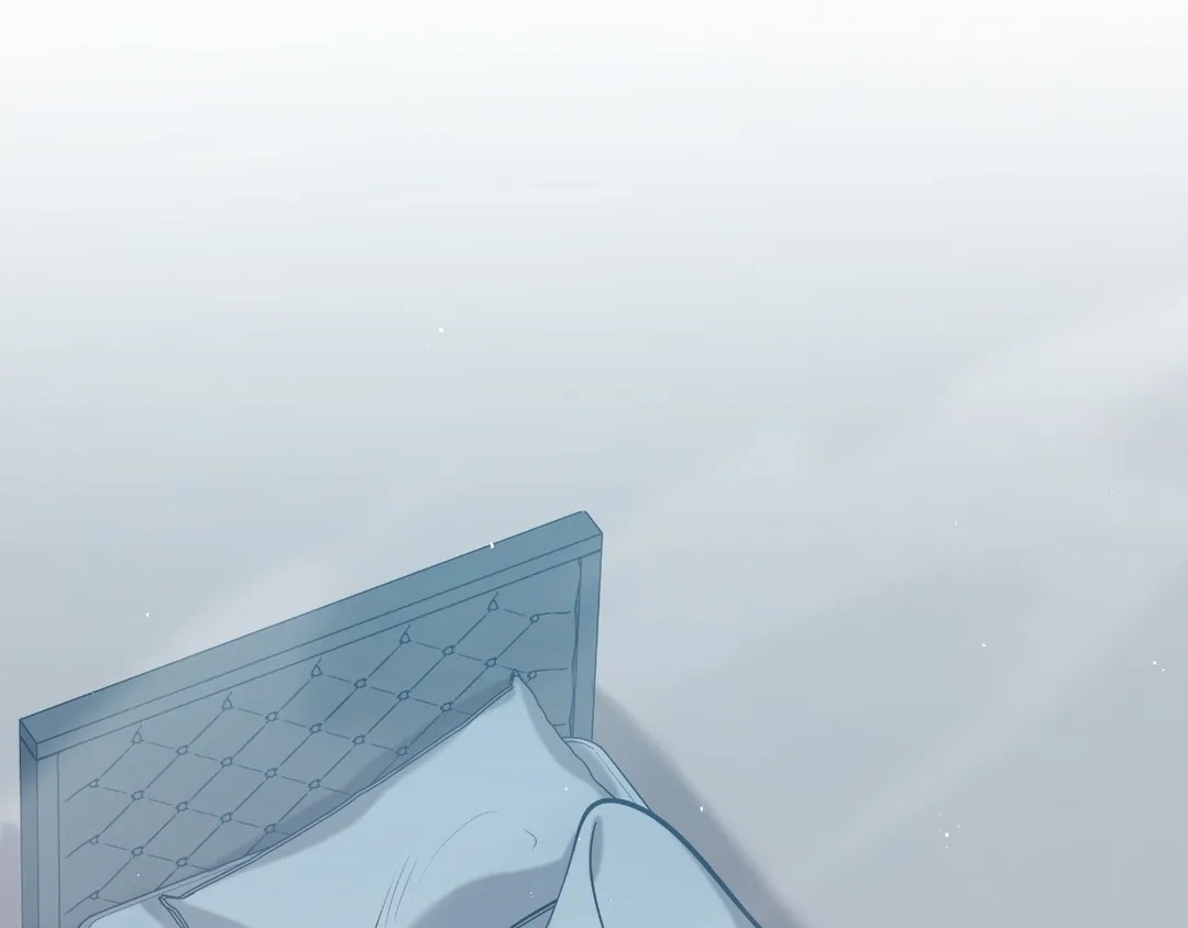 Read Finding Twilight chapter 68 image 20 on Lezhin