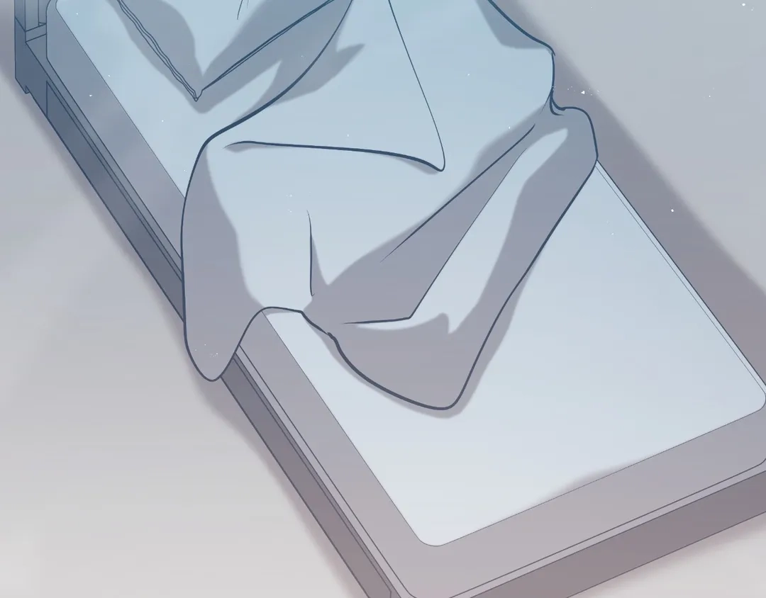 Read Finding Twilight chapter 68 image 21 on Lezhin