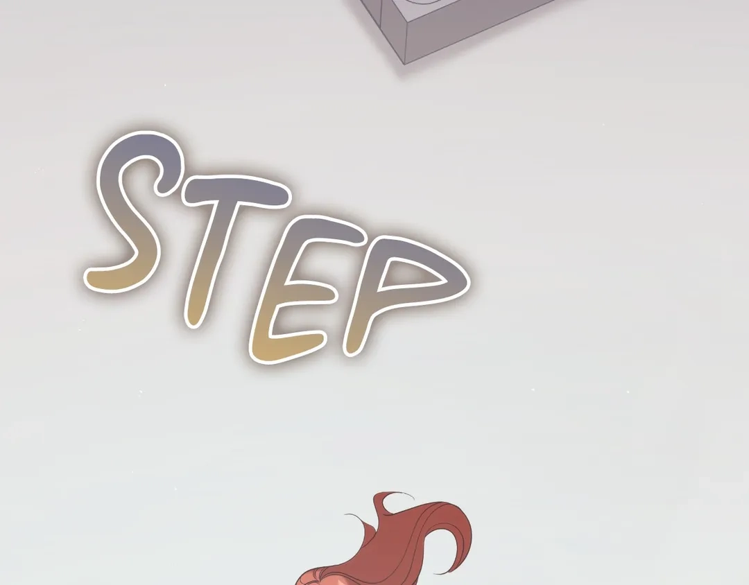 Read Finding Twilight chapter 68 image 22 on Lezhin
