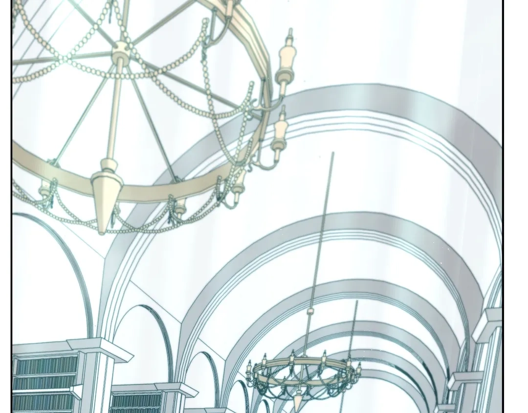Read Finding Twilight chapter 68 image 26 on Lezhin