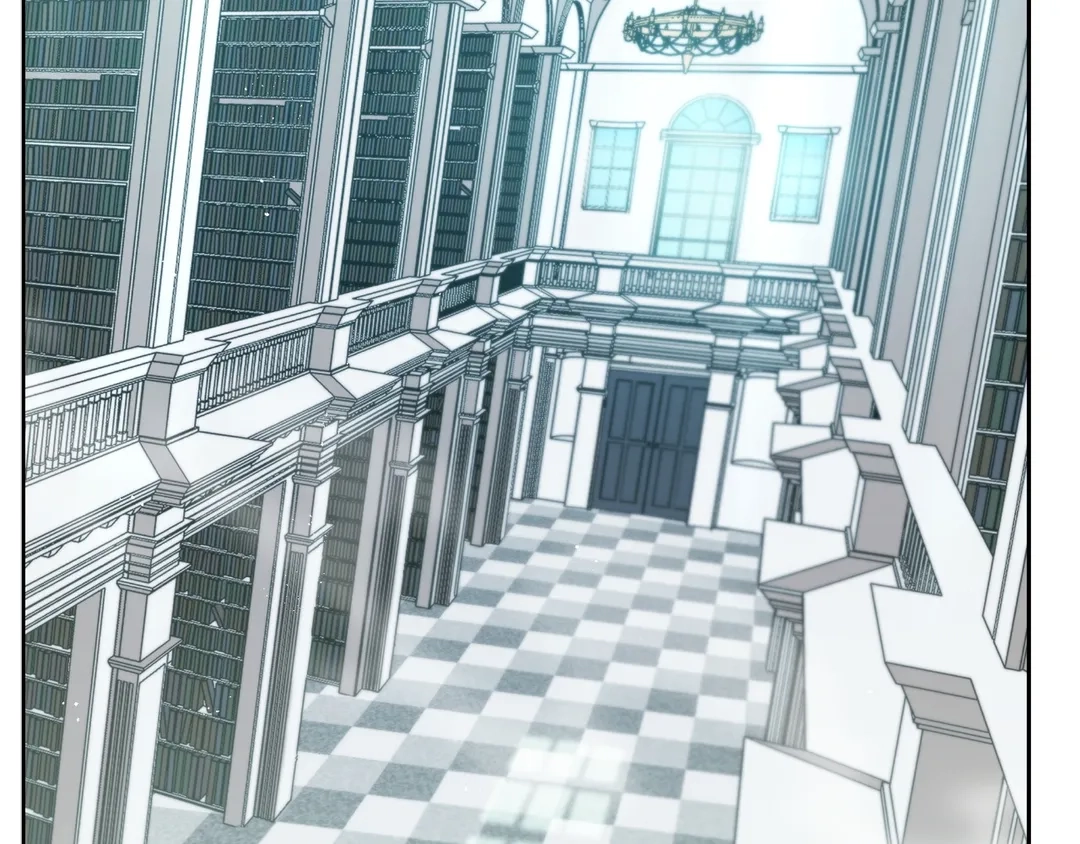 Read Finding Twilight chapter 68 image 27 on Lezhin