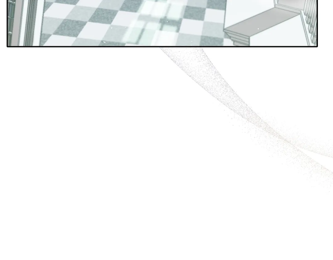 Read Finding Twilight chapter 68 image 28 on Lezhin