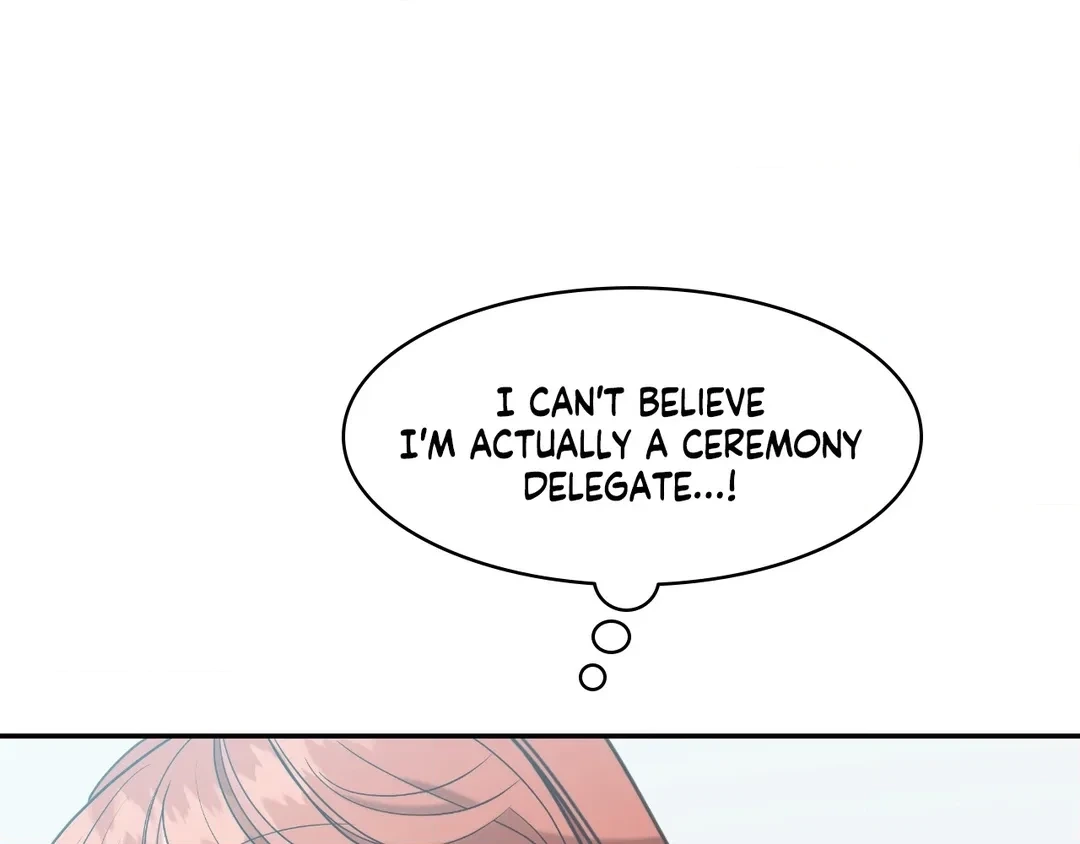 Read Finding Twilight chapter 68 image 29 on Lezhin