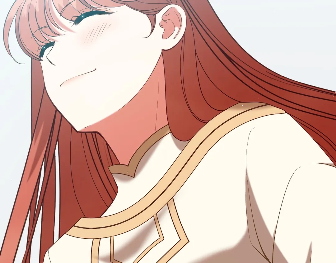 Read Finding Twilight chapter 68 image 30 on Lezhin