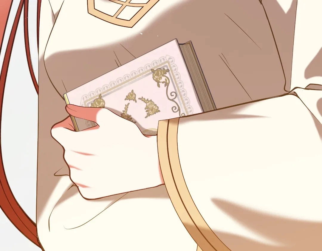 Read Finding Twilight chapter 68 image 31 on Lezhin