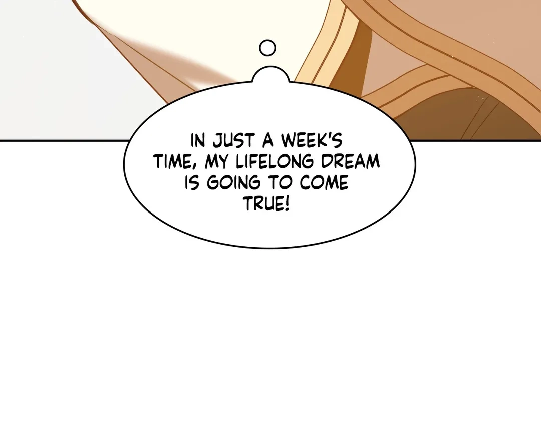 Read Finding Twilight chapter 68 image 32 on Lezhin