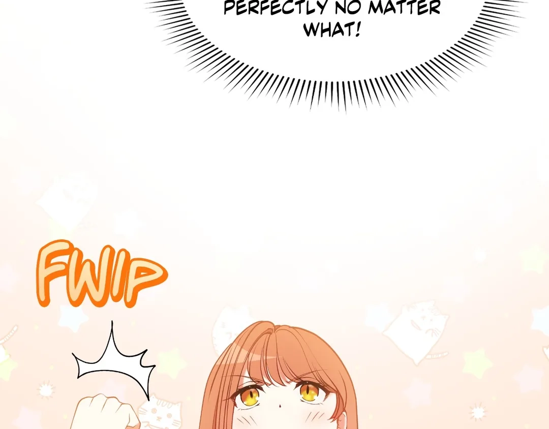 Read Finding Twilight chapter 68 image 34 on Lezhin