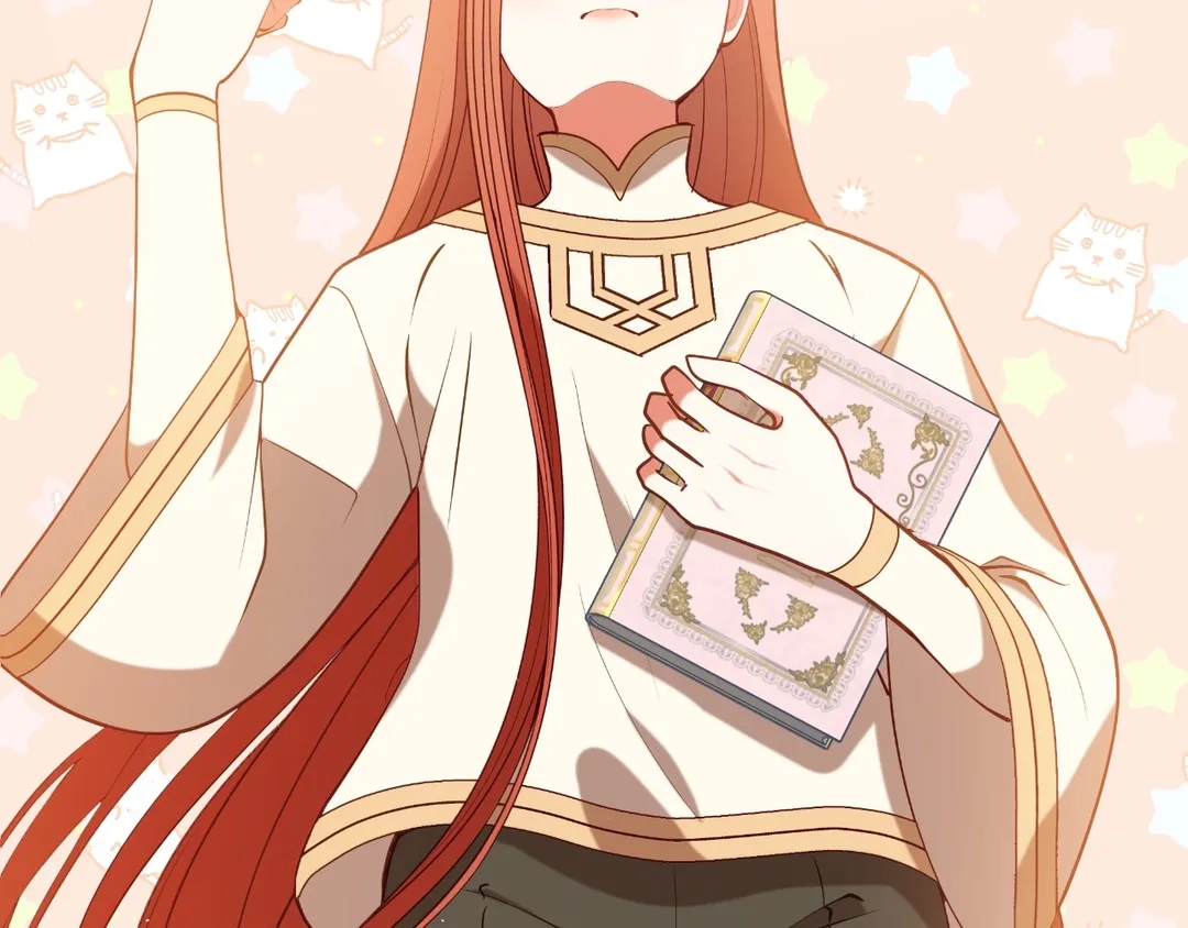 Read Finding Twilight chapter 68 image 35 on Lezhin
