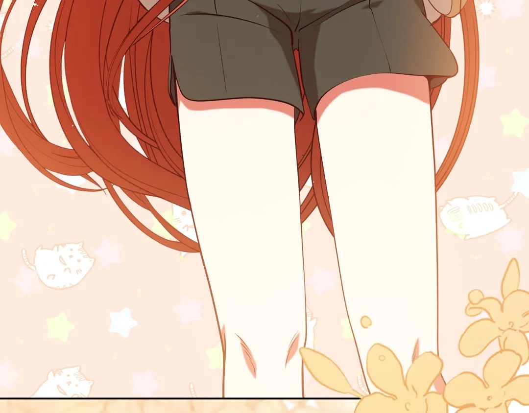 Read Finding Twilight chapter 68 image 36 on Lezhin