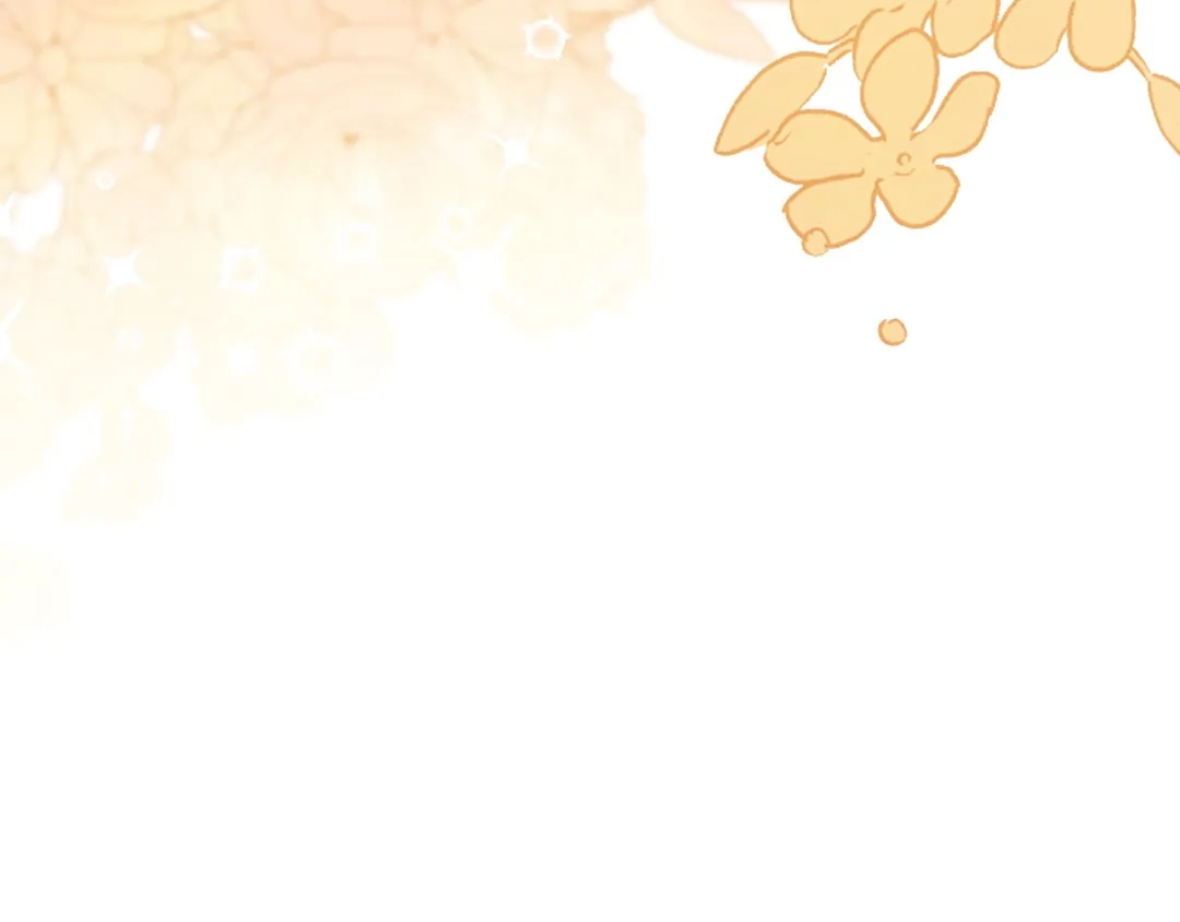 Read Finding Twilight chapter 68 image 37 on Lezhin