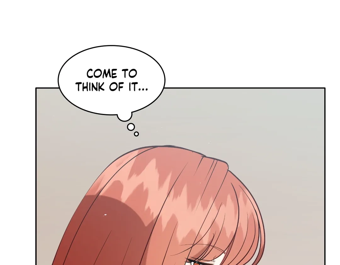Read Finding Twilight chapter 68 image 38 on Lezhin