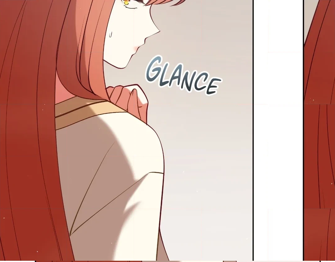 Read Finding Twilight chapter 68 image 39 on Lezhin