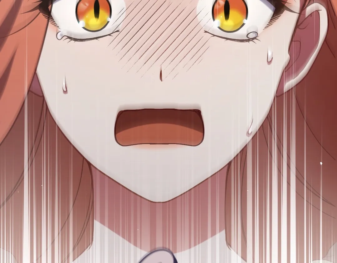 Read Finding Twilight chapter 68 image 4 on Lezhin