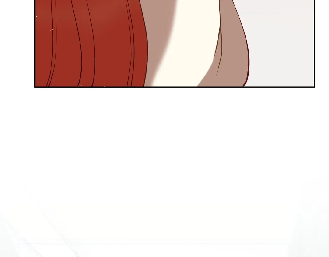 Read Finding Twilight chapter 68 image 40 on Lezhin
